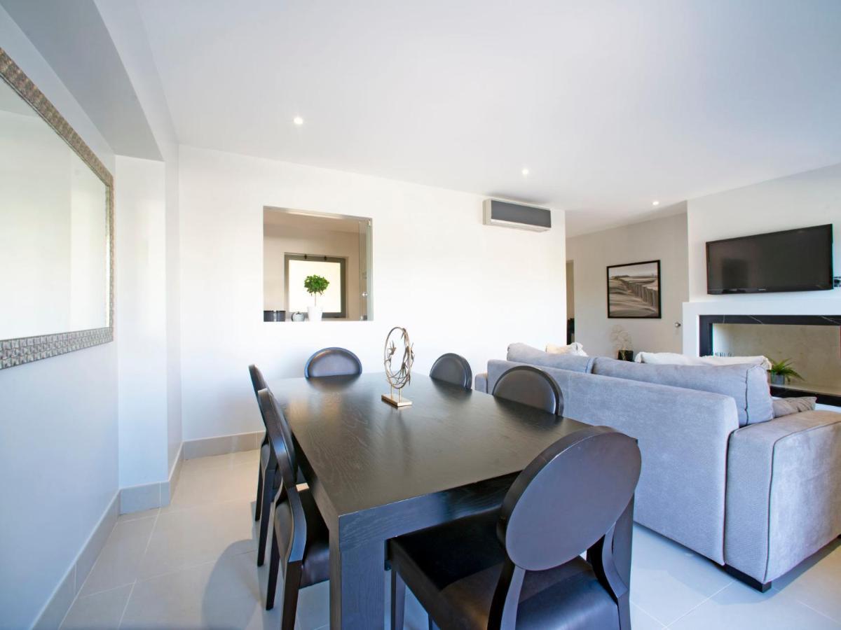 Apartment Pine Hills Esmeralda By Interhome Vilamoura Exterior foto