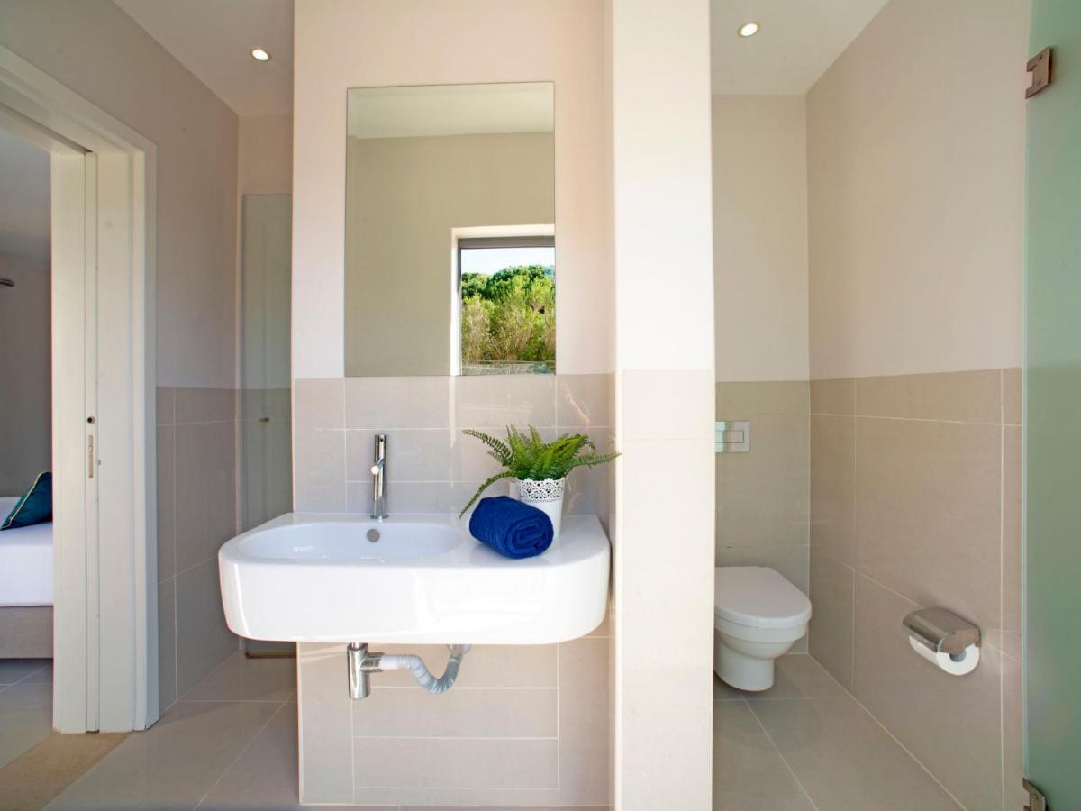 Apartment Pine Hills Esmeralda By Interhome Vilamoura Exterior foto
