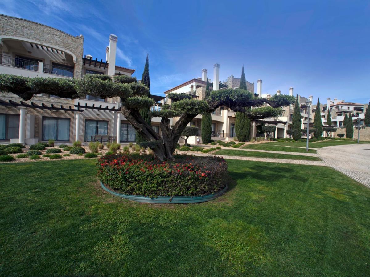 Apartment Pine Hills Esmeralda By Interhome Vilamoura Exterior foto