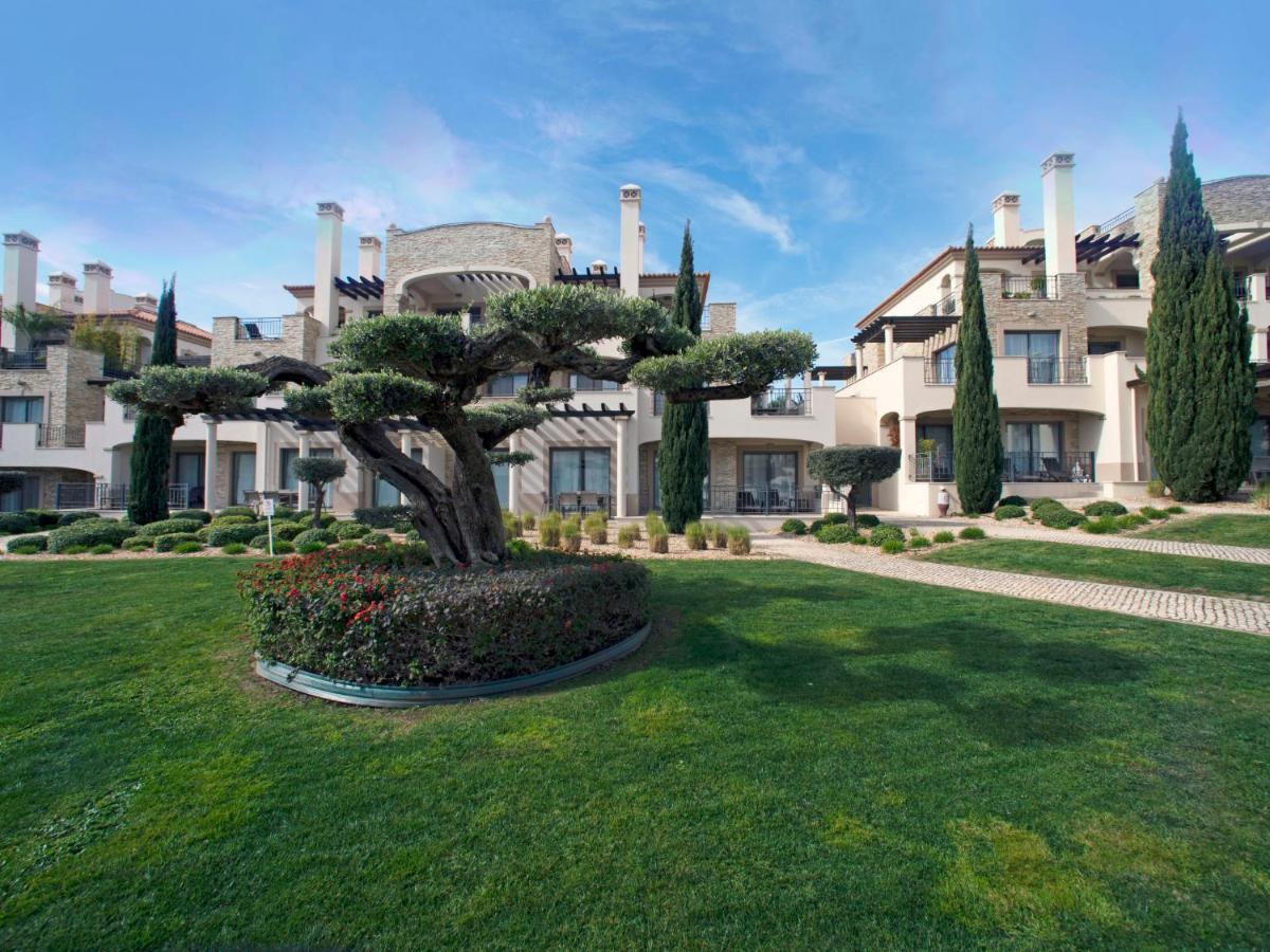 Apartment Pine Hills Esmeralda By Interhome Vilamoura Exterior foto